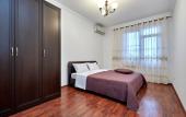Туры в отель Dvukhkomnatnaya Turisticheskaya 6 Flat Туры в отель Dvukhkomnatnaya Turisticheskaya 6 Flat