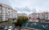 Туры в отель Dvukhkomnatnaya Turisticheskaya 6 Flat Туры в отель Dvukhkomnatnaya Turisticheskaya 6 Flat