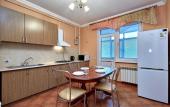 Туры в отель Dvukhkomnatnaya Turisticheskaya 6 Flat Туры в отель Dvukhkomnatnaya Turisticheskaya 6 Flat
