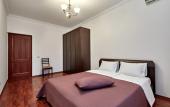 Туры в отель Dvukhkomnatnaya Turisticheskaya 6 Flat Туры в отель Dvukhkomnatnaya Turisticheskaya 6 Flat