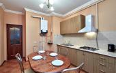 Туры в отель Dvukhkomnatnaya Turisticheskaya 6 Flat Туры в отель Dvukhkomnatnaya Turisticheskaya 6 Flat
