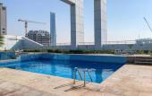Туры в отель Cosmos Living Charming Studio with Balcony Apartments Туры в отель Cosmos Living Charming Studio with Balcony Apartments