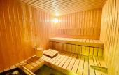Туры в отель Cosmos Living Charming Studio with Balcony Apartments Туры в отель Cosmos Living Charming Studio with Balcony Apartments