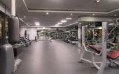 Туры в отель Cosmos Living Charming Studio with Balcony Apartments Туры в отель Cosmos Living Charming Studio with Balcony Apartments