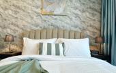 Туры в отель Cosmos Living Charming Studio with Balcony Apartments Туры в отель Cosmos Living Charming Studio with Balcony Apartments