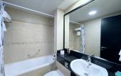Туры в отель Cosmos Living Charming Studio with Balcony Apartments Туры в отель Cosmos Living Charming Studio with Balcony Apartments
