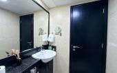 Туры в отель Cosmos Living Charming Studio with Balcony Apartments Туры в отель Cosmos Living Charming Studio with Balcony Apartments