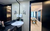 Туры в отель Cosmos Living Charming Studio with Balcony Apartments Туры в отель Cosmos Living Charming Studio with Balcony Apartments