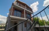 Туры в отель Prestige Guest House Туры в отель Prestige Guest House