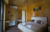 Туры в отель Prestige Guest House Туры в отель Prestige Guest House