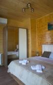Туры в отель Prestige Guest House Туры в отель Prestige Guest House