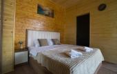 Туры в отель Prestige Guest House Туры в отель Prestige Guest House