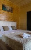 Туры в отель Prestige Guest House Туры в отель Prestige Guest House