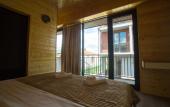 Туры в отель Prestige Guest House Туры в отель Prestige Guest House