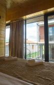Туры в отель Prestige Guest House Туры в отель Prestige Guest House