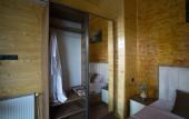 Туры в отель Prestige Guest House Туры в отель Prestige Guest House