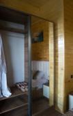 Туры в отель Prestige Guest House Туры в отель Prestige Guest House