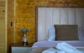 Туры в отель Prestige Guest House Туры в отель Prestige Guest House