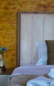 Туры в отель Prestige Guest House Туры в отель Prestige Guest House