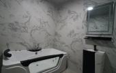 Туры в отель Prestige Guest House Туры в отель Prestige Guest House