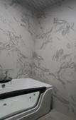 Туры в отель Prestige Guest House Туры в отель Prestige Guest House
