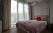 Туры в отель Prestige Guest House Туры в отель Prestige Guest House