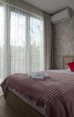 Туры в отель Prestige Guest House Туры в отель Prestige Guest House