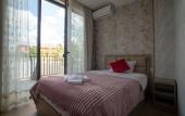 Туры в отель Prestige Guest House Туры в отель Prestige Guest House