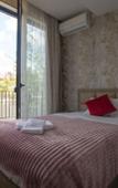 Туры в отель Prestige Guest House Туры в отель Prestige Guest House