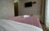 Туры в отель Prestige Guest House Туры в отель Prestige Guest House