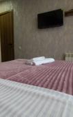 Туры в отель Prestige Guest House Туры в отель Prestige Guest House