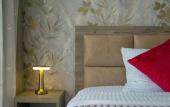 Туры в отель Prestige Guest House Туры в отель Prestige Guest House