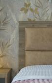 Туры в отель Prestige Guest House Туры в отель Prestige Guest House