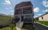 Туры в отель Prestige Guest House Туры в отель Prestige Guest House