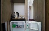 Туры в отель Prestige Guest House Туры в отель Prestige Guest House