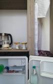 Туры в отель Prestige Guest House Туры в отель Prestige Guest House