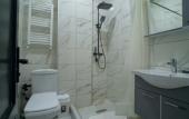 Туры в отель Prestige Guest House Туры в отель Prestige Guest House