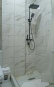 Туры в отель Prestige Guest House Туры в отель Prestige Guest House