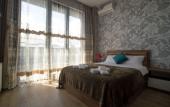 Туры в отель Prestige Guest House Туры в отель Prestige Guest House