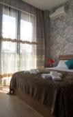 Туры в отель Prestige Guest House Туры в отель Prestige Guest House