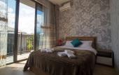 Туры в отель Prestige Guest House Туры в отель Prestige Guest House
