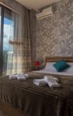 Туры в отель Prestige Guest House Туры в отель Prestige Guest House
