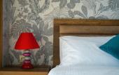 Туры в отель Prestige Guest House Туры в отель Prestige Guest House