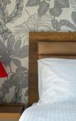 Туры в отель Prestige Guest House Туры в отель Prestige Guest House