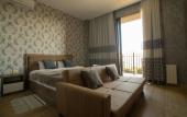 Туры в отель Prestige Guest House Туры в отель Prestige Guest House