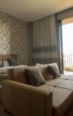 Туры в отель Prestige Guest House Туры в отель Prestige Guest House