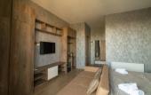 Туры в отель Prestige Guest House Туры в отель Prestige Guest House