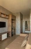 Туры в отель Prestige Guest House Туры в отель Prestige Guest House