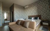 Туры в отель Prestige Guest House Туры в отель Prestige Guest House