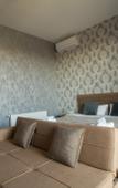 Туры в отель Prestige Guest House Туры в отель Prestige Guest House